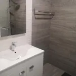 Apartamento Safira Vista Mar Portimão