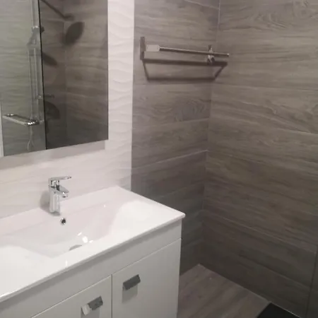 Appartamento Safira Vista Mar Portimão