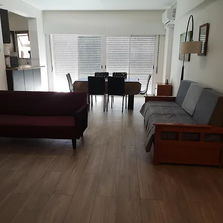 Safira Vista Mar 포티마오