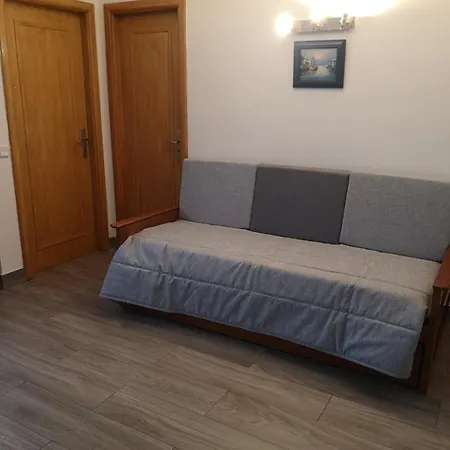 Safira Vista Mar * Portimão