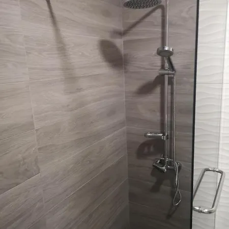 Safira Vista Mar * Portimão