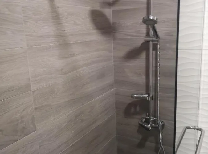 Safira Vista Mar * Portimão