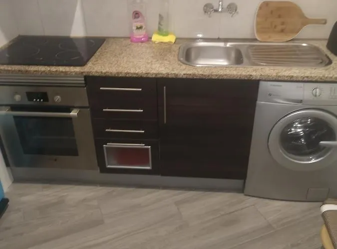 Safira Vista Mar Portimão