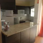 Safira Vista Mar Appartamento