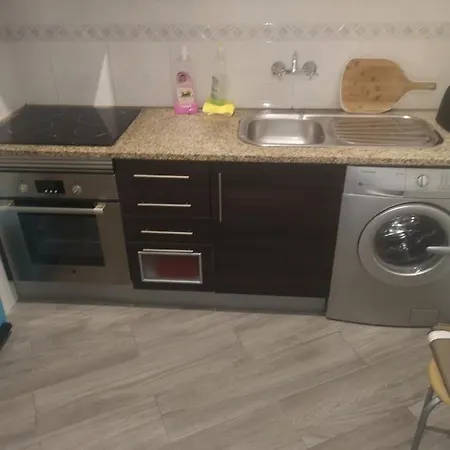 Safira Vista Mar 波尔蒂芒